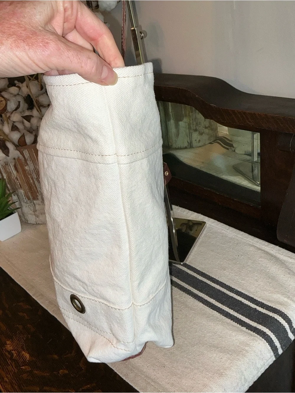 Myra Bag nwt myra